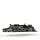 Seclife H61DA1 H61 S+V+L Hdmı M.2 SSD DDR3 MATX 1155p 2.3. Nesil Anakart